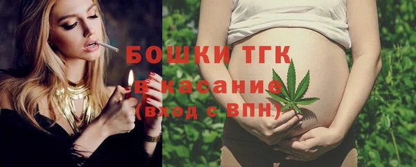 прущая мука Арсеньев