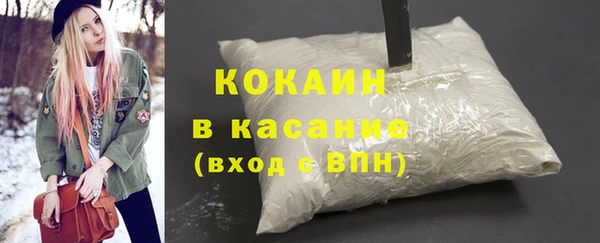 бошки Лагань
